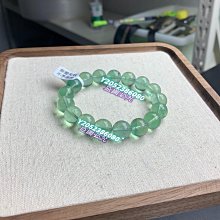 棉花擺件透明公仔毛絨玩具手辦收納盒公仔娃娃整理置物箱展示盒亞克力展示盒 YDBV 歷史價格詳細信息