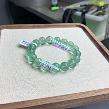 棉花擺件透明公仔毛絨玩具手辦收納盒公仔娃娃整理置物箱展示盒亞克力展示盒 YDBV 歷史價格詳細信息
