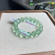 棉花擺件透明公仔毛絨玩具手辦收納盒公仔娃娃整理置物箱展示盒亞克力展示盒 YDBV 歷史價格詳細信息