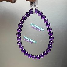 113編解碼 PT2262 DIP-18 / PT2262-S SOP-20 PTC 遙控編碼IC 歷史價格詳細信息