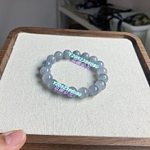 ?1111最強檔?側開全透明鞋盒 市售最大尺寸【台灣出貨】大尺寸鞋盒 籃球鞋盒 47碼球鞋盒 收納盒 置物盒 球鞋收納 歷史價格詳細信息