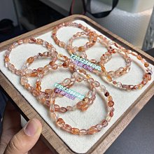 仙氣飄飄花花少女系列//吸睛主石/綠色碧玉圓珠/直徑約13mm/共計1顆////鍊身主石/透亮粉紅色綠色碧璽/一顆直徑最寛約4.2m 歷史價格詳細信息