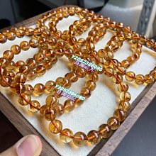 二手良品 塔扇 大廈扇 軸流扇 NIDEC DC直流無刷馬達48F704KA80(SEVILLE 10202) 歷史價格詳細信息