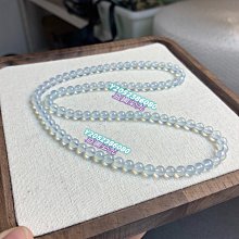 棉花擺件透明公仔毛絨玩具手辦收納盒公仔娃娃整理置物箱展示盒亞克力展示盒 YDBV 歷史價格詳細信息