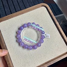 12*12*5 12X12X5H 插腳微動開關 按鍵開關 輕觸開關 直插 230-00558 歷史價格詳細信息