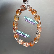 二手 拆擺 達摩扭蛋貓款 玩具獵人 dog together 戀愛達摩 戀愛 粉色 盲盒 盒玩 公仔 歷史價格詳細信息