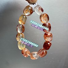 美甲冰雪晶薄透偏光雲錦粉片 雲錦粉片冰鱗片 夢幻高光日系美甲雪絨粉 美甲材料 歷史價格詳細信息