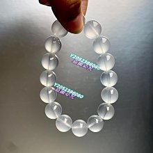 奶乎乎可愛小熊毛絨帽子女冬季韓版ins加厚保暖針織圍脖兩件套#促銷 #現貨 #可開發票 歷史價格詳細信息