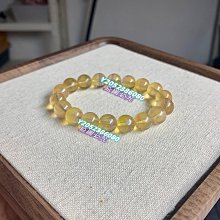 棉花擺件透明公仔毛絨玩具手辦收納盒公仔娃娃整理置物箱展示盒亞克力展示盒 YDBV 歷史價格詳細信息