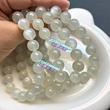 水晶手鏈8A10A級正品天然白水晶108顆佛珠念珠手串手鏈金剛薩埵修法專用 歷史價格詳細信息