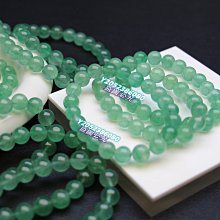 特別好籽料如意新疆和闐玉籽料獨籽白玉黃沁吊墜掛件，重11.8 歷史價格詳細信息