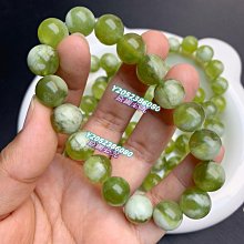 【得潤】晶12吋流媒體行車記錄器 電子後視鏡 測速 前後1080p雙鏡頭前後雙錄 行車紀錄器    全 歷史價格詳細信息