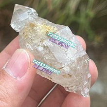 天然水晶原礦 閃鋅礦水晶簇 閃鋅石立方體水晶 原礦 閃鋅石水晶 石英 水晶簇 白水晶洞 歷史價格詳細信息