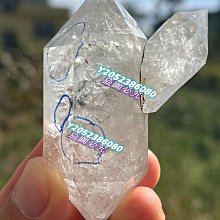天然水晶原礦 閃鋅礦水晶簇 閃鋅石立方體水晶 原礦 閃鋅石水晶 石英 水晶簇 白水晶洞 歷史價格詳細信息