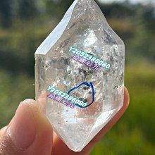 天然紫水晶礦標尺寸11*6重量292克送底座帶國檢證書 水晶 天然 收藏【二手】【探古齋】-718 歷史價格詳細信息