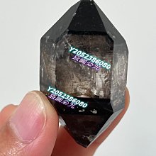 天然水晶原礦 閃鋅礦水晶簇 閃鋅石立方體水晶 原礦 閃鋅石水晶 石英 水晶簇 白水晶洞 歷史價格詳細信息