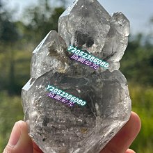 亮片帶鉆蝴蝶結懶人扭扭盤發器美女丸子頭發飾神器韓式魔術扭扭裌 歷史價格詳細信息