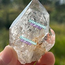 天然水晶原礦 閃鋅礦水晶簇 閃鋅石立方體水晶 原礦 閃鋅石水晶 石英 水晶簇 白水晶洞 歷史價格詳細信息