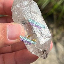 靈擺 漂亮 天然白水晶靈擺 晶體乾淨 近全美 造型胸墬 送銀鍊 編號-564 歷史價格詳細信息