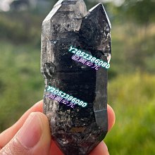 #76-3 土耳其硬幣3枚  1977年50庫魯，1970年4015 歷史價格詳細信息