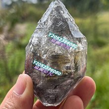 窗的彼端：他從男孩亨利克，長成孩子的守護者——波蘭兒童人權之父柯札克的故事/安娜．切爾雯絲卡—李德爾【城邦讀書花園】 歷史價格詳細信息