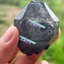 閃靈鉆城堡水晶原石礦物晶體標本 皮子亮形狀漂亮天然水晶原石 重量81克 尺寸56*46mm 水晶 擺件 文玩 二手【紫竹齋】556 歷史價格詳細信息