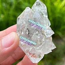 天然水晶原礦 閃鋅礦水晶簇 閃鋅石立方體水晶 原礦 閃鋅石水晶 石英 水晶簇 白水晶洞 歷史價格詳細信息