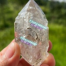 可以完整做單/雙座共兩架~1/48~KINETIC~幻象2000-5戰機國軍服役20週年紀念彩繪版(凹模) 歷史價格詳細信息