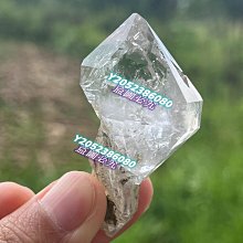 天然水晶原礦 閃鋅礦水晶簇 閃鋅石立方體水晶 原礦 閃鋅石水晶 石英 水晶簇 白水晶洞 歷史價格詳細信息