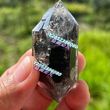 天然水晶原礦 閃鋅礦水晶簇 閃鋅石立方體水晶 原礦 閃鋅石水晶 石英 水晶簇 白水晶洞 歷史價格詳細信息