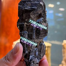 大尺寸水晶玻璃330~345mm,1.5厚,單面倒角 歷史價格詳細信息