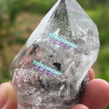 天然水晶原礦 閃鋅礦水晶簇 閃鋅石立方體水晶 原礦 閃鋅石水晶 石英 水晶簇 白水晶洞 歷史價格詳細信息