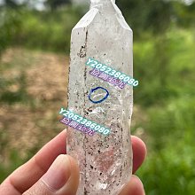 天然水晶原礦 閃鋅礦水晶簇 閃鋅石立方體水晶 原礦 閃鋅石水晶 石英 水晶簇 白水晶洞 歷史價格詳細信息