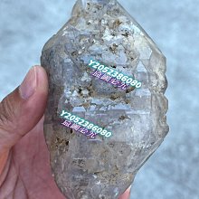 老皮禪意手感絲紋石，正面一個坐佛，背面一個睡佛～25557 歷史價格詳細信息