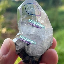 水74 高中三角學提解 美光藝術 民國41 歷史價格詳細信息