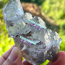 天然水晶原礦 閃鋅礦水晶簇 閃鋅石立方體水晶 原礦 閃鋅石水晶 石英 水晶簇 白水晶洞 歷史價格詳細信息