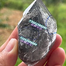 心有多簡單，就有多自由[二手書_良好]0756 TAAZE讀冊生活 歷史價格詳細信息