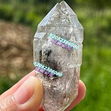 天然水晶 65.2kg 精品烏拉圭滿鈦極光紫水晶洞 瑪瑙聚寶盆擺件公司老闆黃白粉紫綠幽靈鈦晶超七球柱幽靈紫晶洞樟木手珠排 歷史價格詳細信息