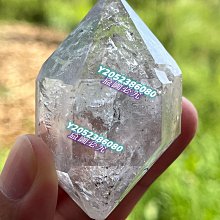 天然水晶原礦 閃鋅礦水晶簇 閃鋅石立方體水晶 原礦 閃鋅石水晶 石英 水晶簇 白水晶洞 歷史價格詳細信息