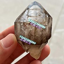 天然木紋石茶壺 早期木紋石茶壺 二手茶壺 造型茶壺 早期老茶壺  二手老茶壺 泡茶壺 茶壺 歷史價格詳細信息