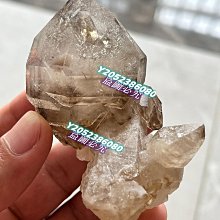 原石星巖系列十字四門大容量bcd-650wgctdm7d9u1家用冰箱 歷史價格詳細信息