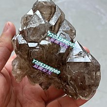 369【晶玉石】罕見珍藏天然和闐玉白玉精雕（彌勒佛）項鍊墜子~籽料水料~料質圓潤水頭飽滿~40一元起標 歷史價格詳細信息