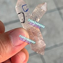 【本齋】一元起標 每週三結~~日本回流 SWAROVSKI 施華洛世奇 水晶玻璃切面雕像 天鵝 家飾擺件 置物 擺飾 ~q247v 歷史價格詳細信息