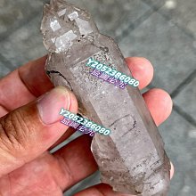 【二手】天然火靈石水晶球擺件火焰石原石打磨水晶小球桌面擺 水晶 擺件 -8692 歷史價格詳細信息