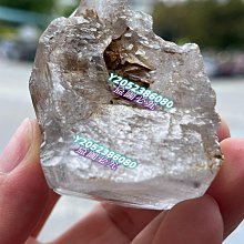 二手書 黑暗的水 書籍 九成九新 歷史價格詳細信息