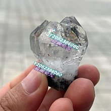 天然紫水晶礦標尺寸11*6重量292克送底座帶國檢證書 水晶 天然 收藏【二手】【探古齋】-718 歷史價格詳細信息