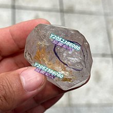 【二手】天然火靈石水晶球擺件火焰石原石打磨水晶小球桌面擺 水晶 擺件 -8692 歷史價格詳細信息