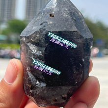 天然水晶原礦 閃鋅礦水晶簇 閃鋅石立方體水晶 原礦 閃鋅石水晶 石英 水晶簇 白水晶洞 歷史價格詳細信息