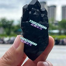 天然水晶 65.2kg 精品烏拉圭滿鈦極光紫水晶洞 瑪瑙聚寶盆擺件公司老闆黃白粉紫綠幽靈鈦晶超七球柱幽靈紫晶洞樟木手珠排 歷史價格詳細信息