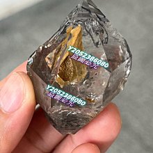 天然水晶原礦 閃鋅礦水晶簇 閃鋅石立方體水晶 原礦 閃鋅石水晶 石英 水晶簇 白水晶洞 歷史價格詳細信息
